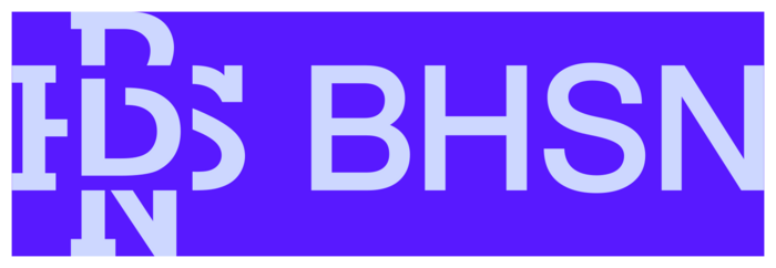 BHSN